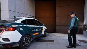 Horror in Spanien: Deutsche sperrten Kinder seit 2021 ein