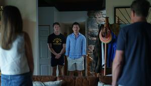 Streaming-Serie "Heated Rivalry"