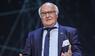 Martin Herrenknecht