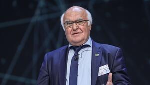 Martin Herrenknecht