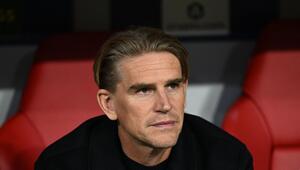 Christoph Freund