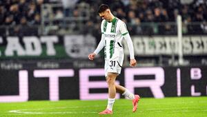 Borussia Mönchengladbach