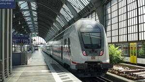 bahnreisen polen zug strecke