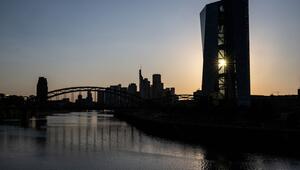 EZB in Frankfurt