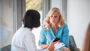 Medizin, Arzt, Behandlungsfehler, Patientenrechte