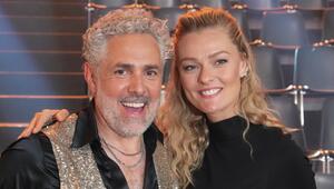 Roland Trettl und Miriam Höller machten ihre Beziehung im Januar offiziell.