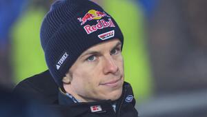 Skisprung Weltcup Klingenthal