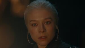 Deutschland-Premiere von "House of the Dragon" ist am 22. Juni.