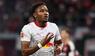 RB Leipzig - Eintracht Frankfurt