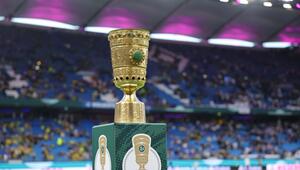 DFB-Pokal