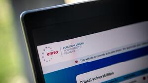 EU-Datenbank für IT-Sicherheitslücken