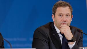 Lars Klingbeil