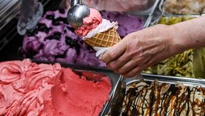 Eis