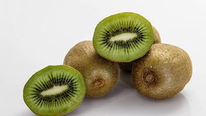 Kiwi einfrieren