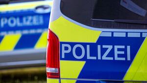 Polizeiautos