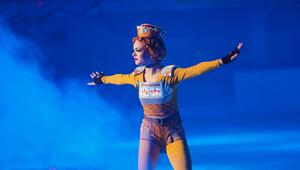 Starlight Express