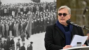 Hape Kerkeling für Anhörung zu AfD-Verbot geladen