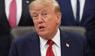 US-Präsident Donald Trump