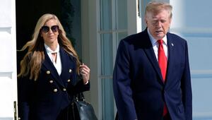 US-Präsident Trump