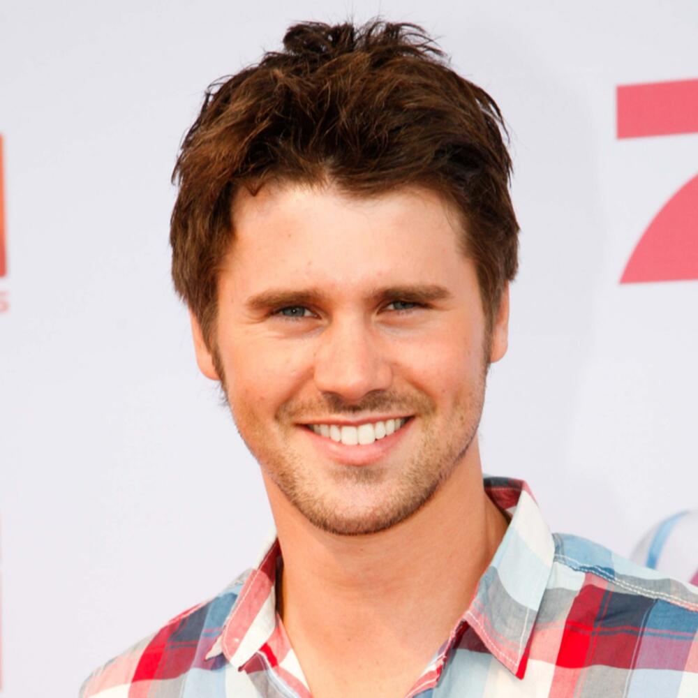 Thore Thore
