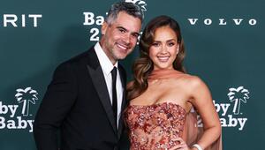 Alles aus? Jessica Alba und Cash Warren sollen sich getrennt haben.