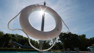 Freibad