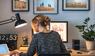 Homeoffice