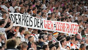 WM 2026, USA, Fußball, FIFA, Nahverkehr, Debatte