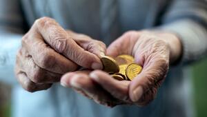 Selbständige, Rente, Altersvorsorge, Finanzen, Verbraucher