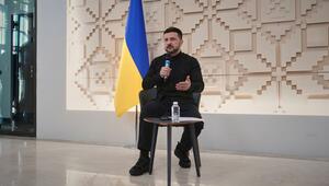 Vor Ukraine-Verhandlungen in Istanbul