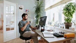 Homeoffice