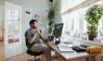 Homeoffice