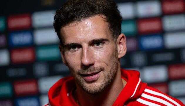 FIFA Club-Weltmeisterschaft - Pressekonferenz