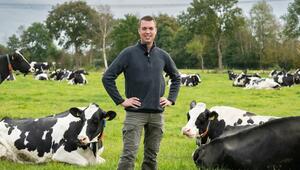 Woher kommt die Milch? Die Antwort darauf ist stark von persönlichen Eindrücken und ...