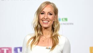 Angela Finger-Erben hat sich emotional zum "Punkt"-Ende zu Wort gemeldet.