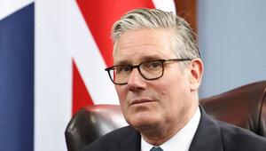 Keir Starmer