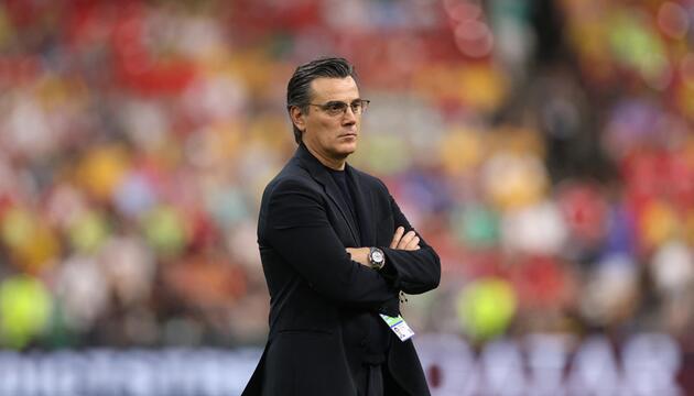 Vincenzo Montella