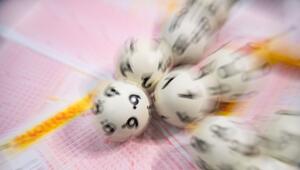 Lotto
