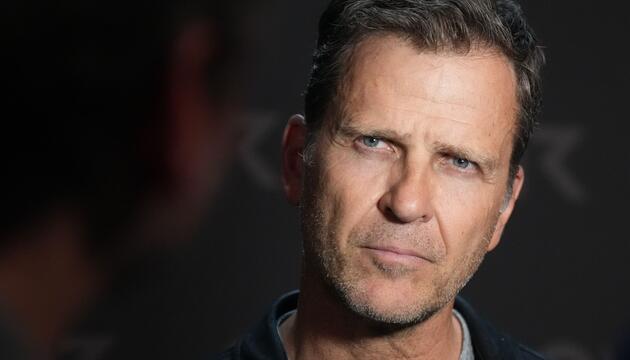 Oliver Bierhoff