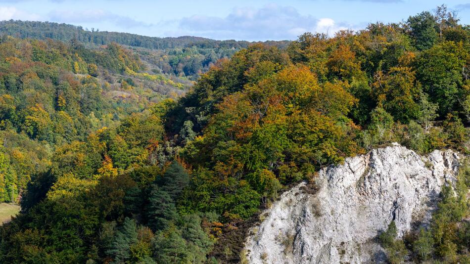 Karstlandschaft