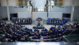 Bundestag