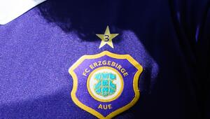 FC Erzgebirge Aue