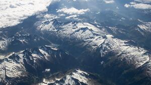 Zillertaler Alpen