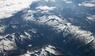 Zillertaler Alpen