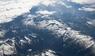 Zillertaler Alpen