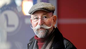 Horst Lichter