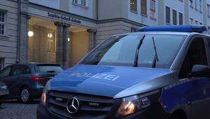 Angst vor Anschlägen in Schulen: Falsche Drohung sorgt für Verunsicherung in Berlin