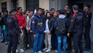 Spaniens Migrationskurs – ein Modell für Deutschland?