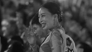 Thailand trauert um Prinzessin Bajrakitiyabha.