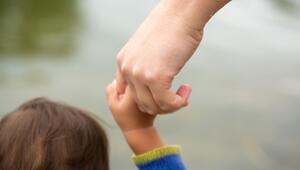 2.001 Kinder in Berlin lebten 2025 in einer Pflegefamilie